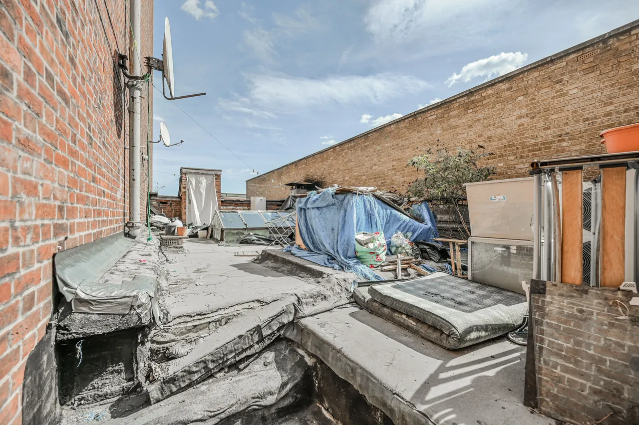216 High Road, London, photo 4