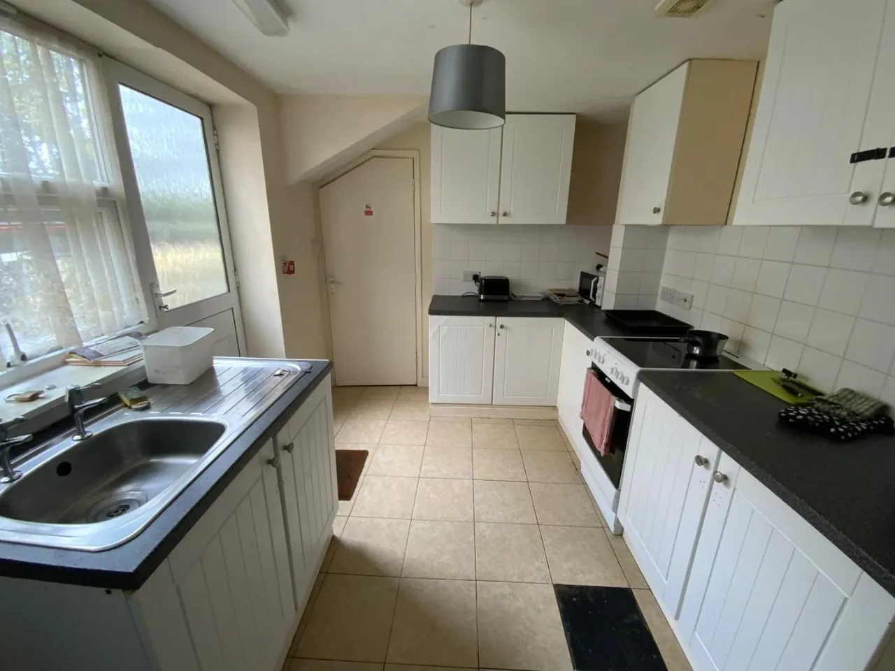 Sunflower Road, Barnstaple, photo 3