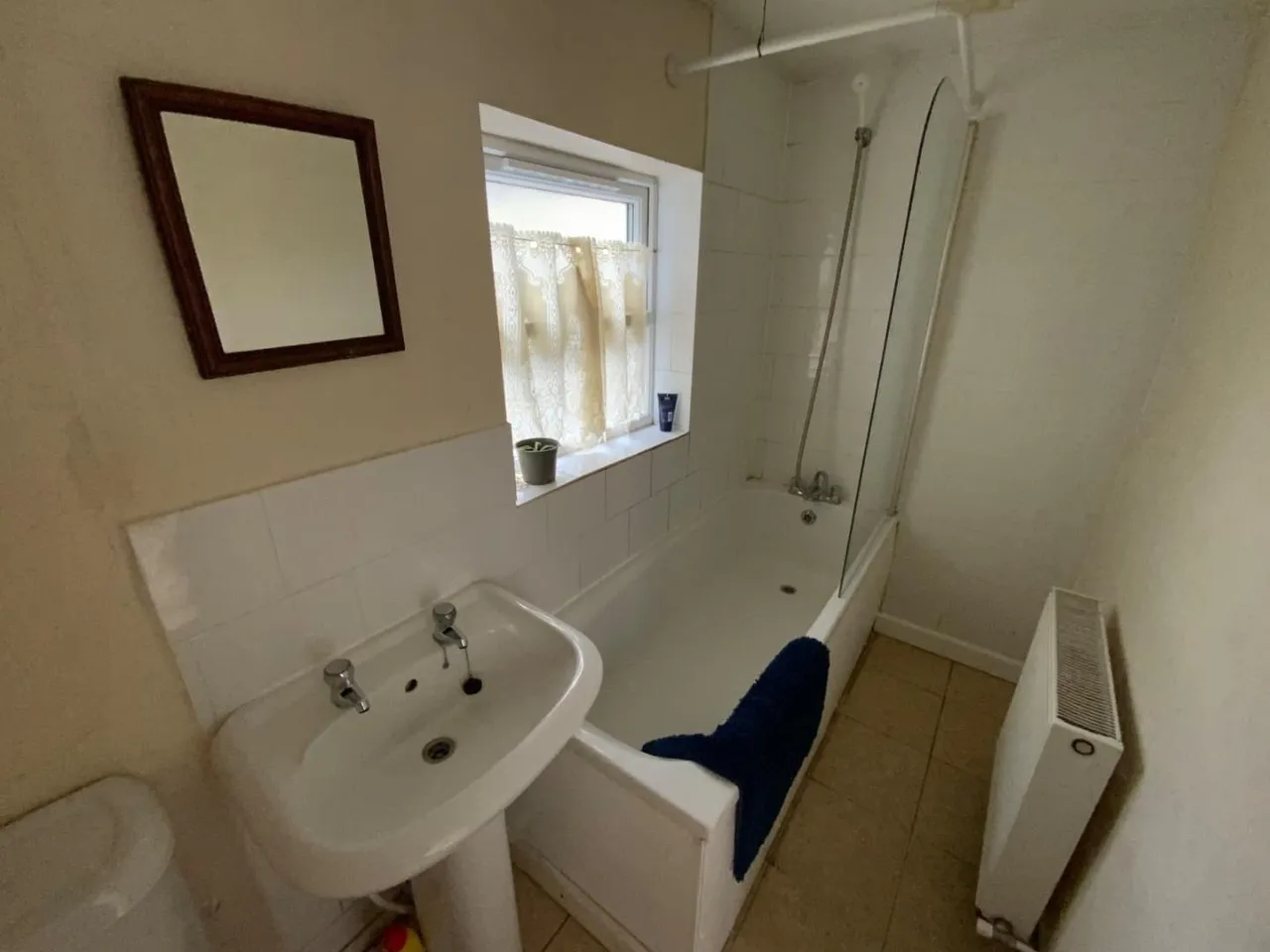 Sunflower Road, Barnstaple, photo 10