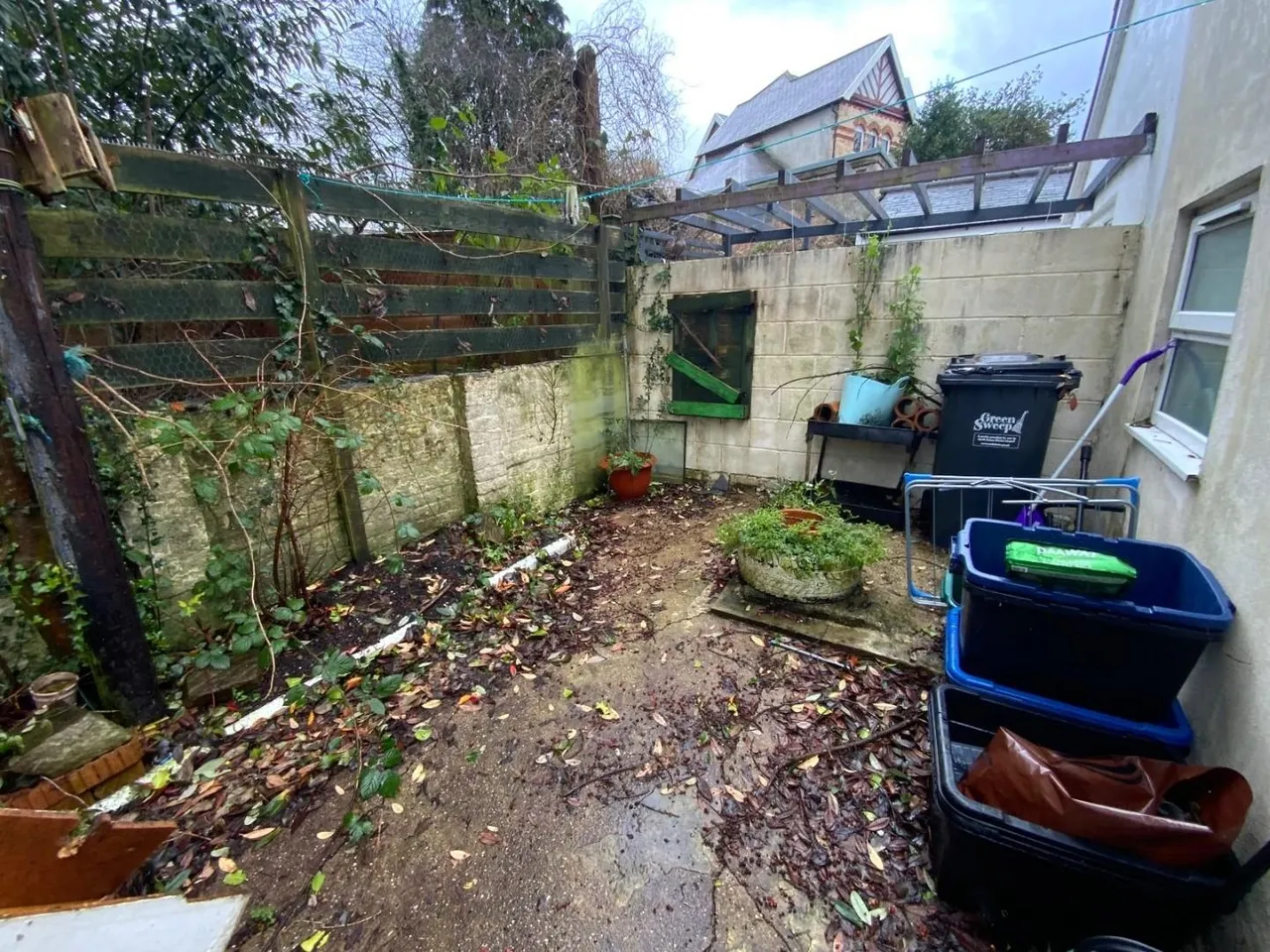Sunflower Road, Barnstaple, photo 11