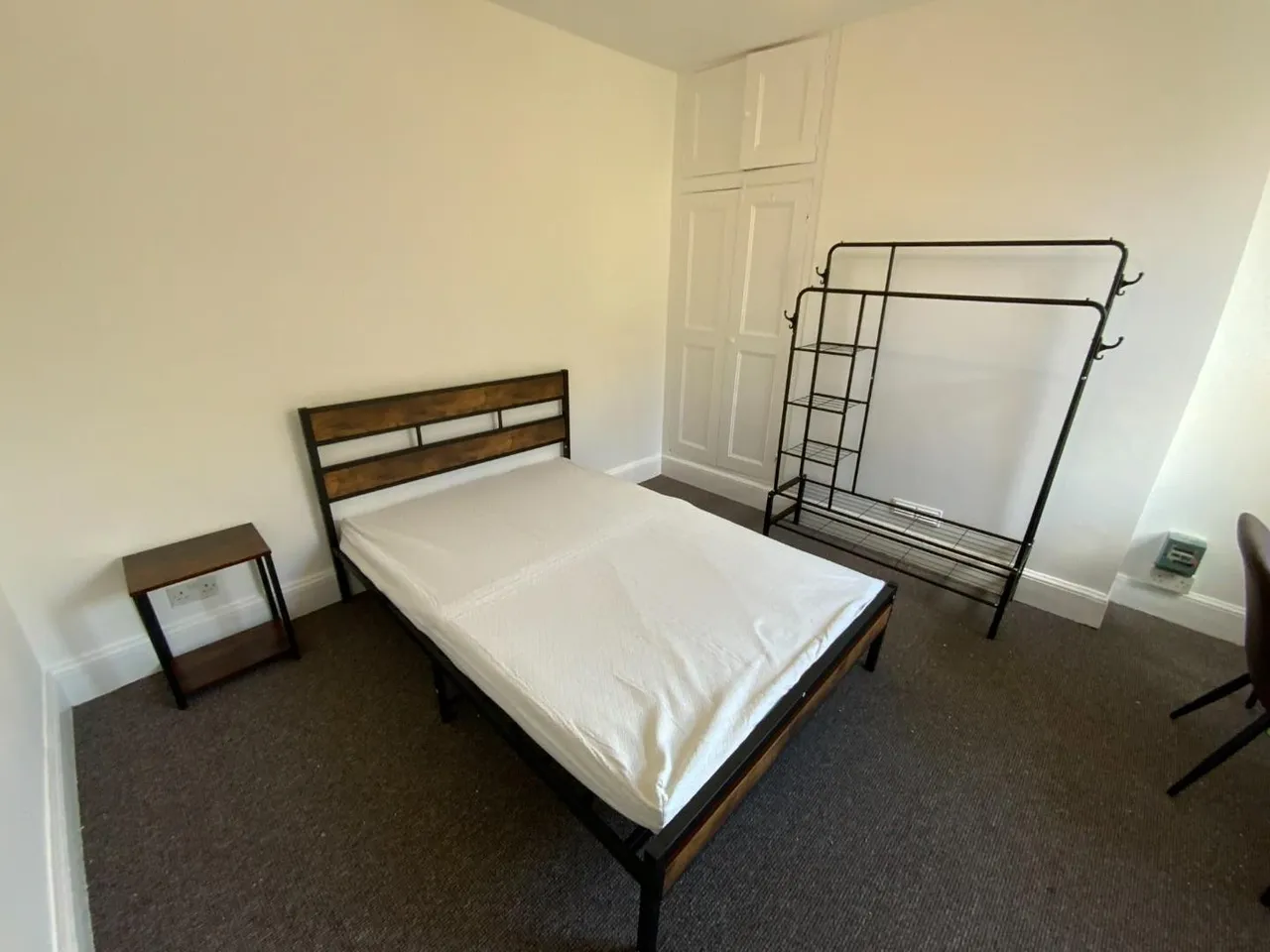 Sunflower Road, Barnstaple, photo 6