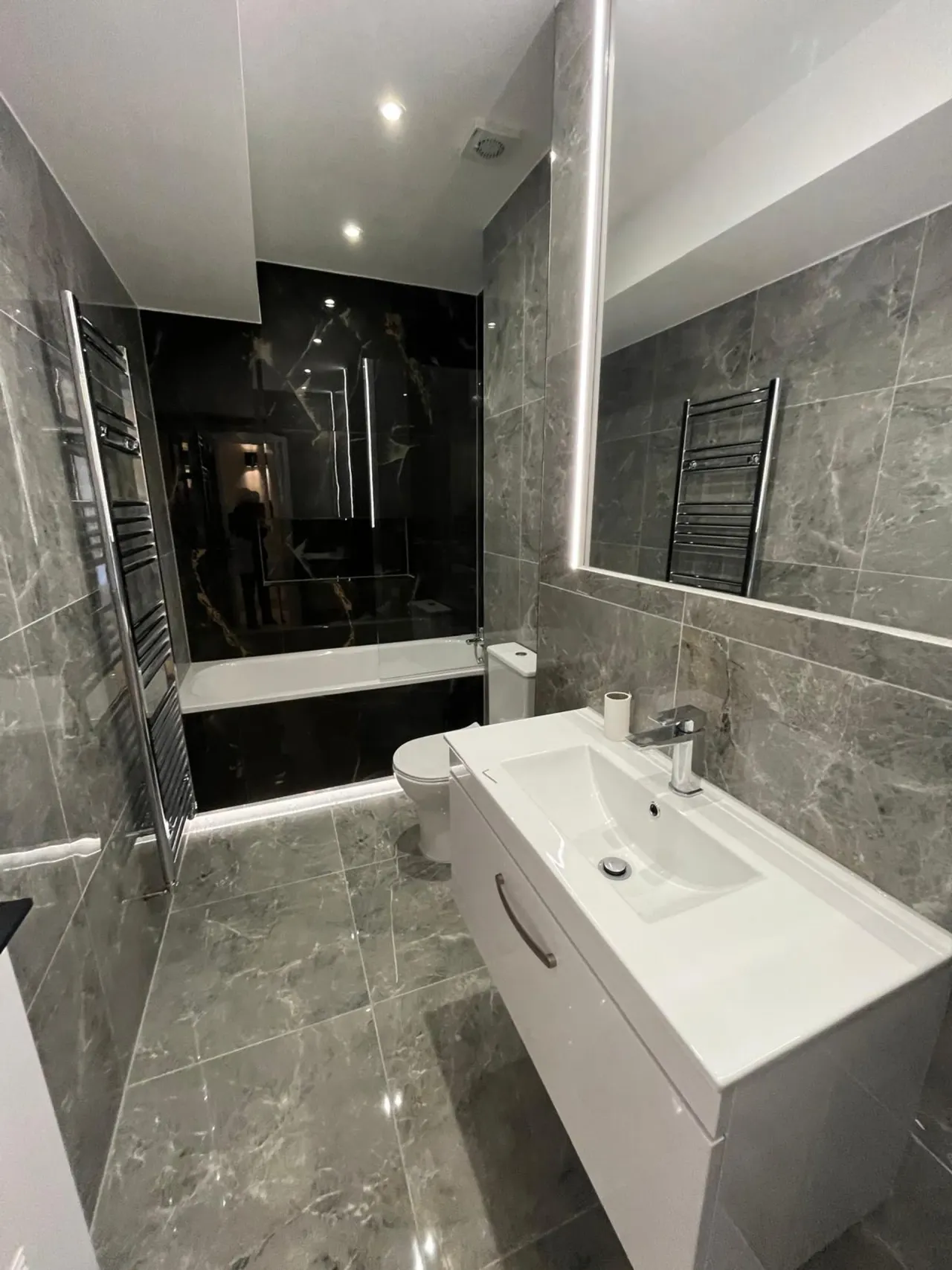 Fenton Road, London, N17, photo 5