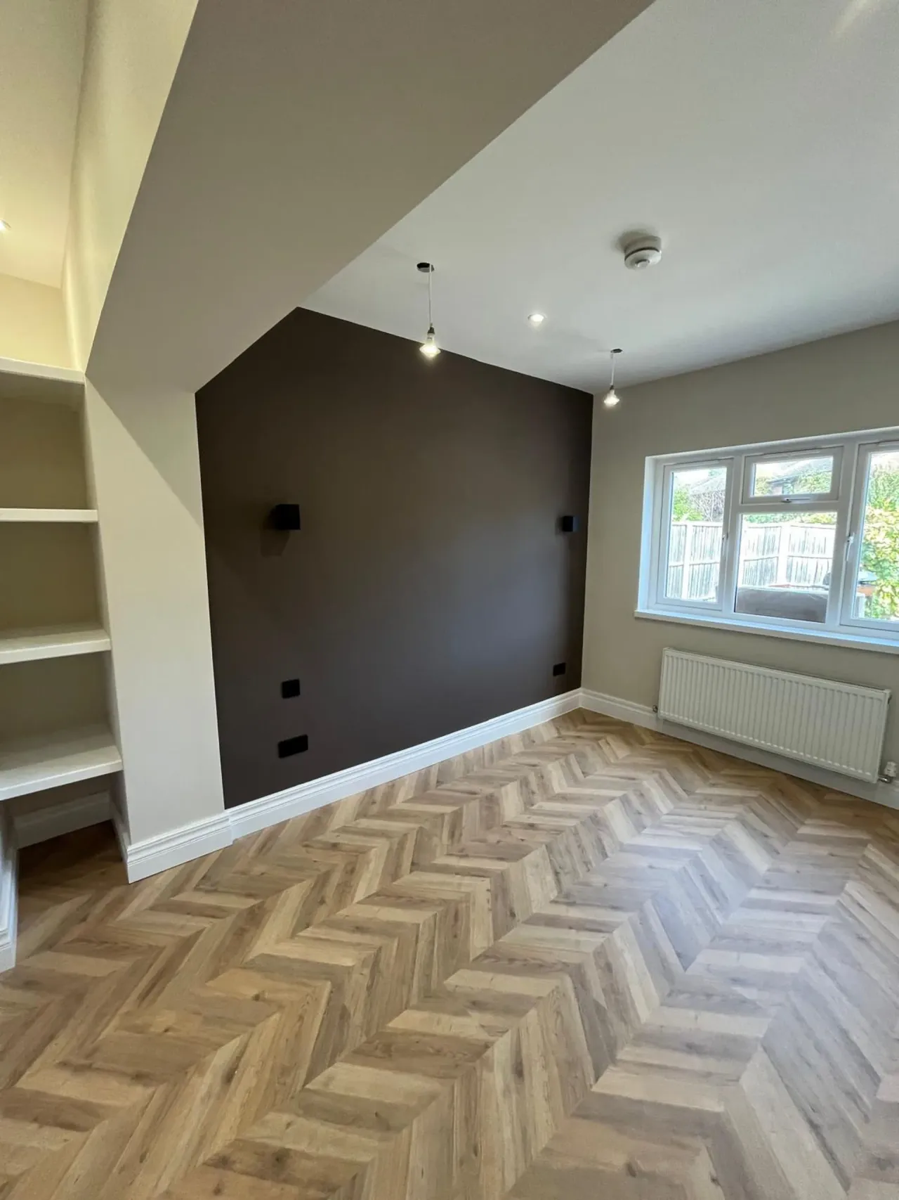 Fenton Road, London, N17, photo 4