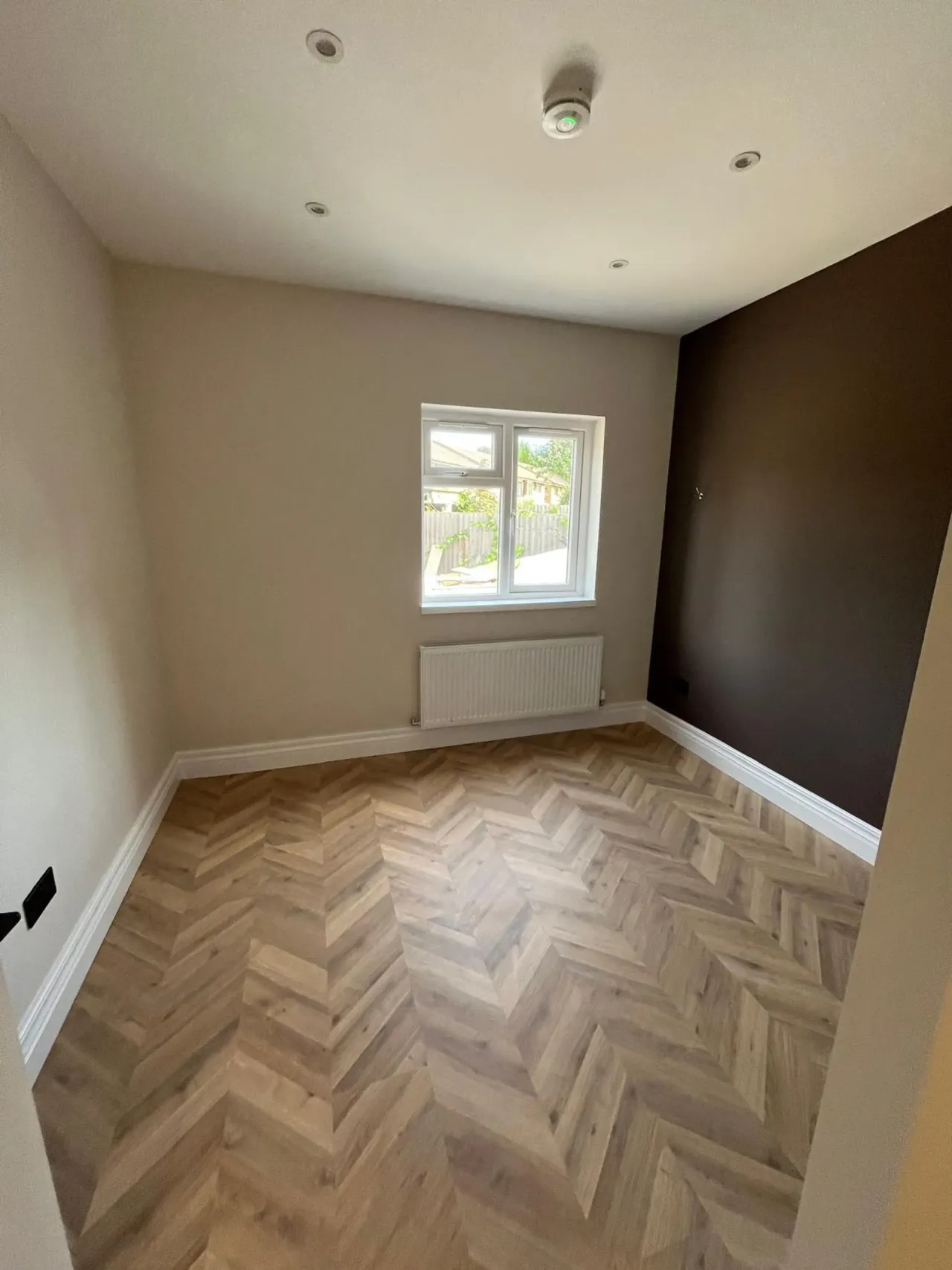 Fenton Road, London, N17, photo 2