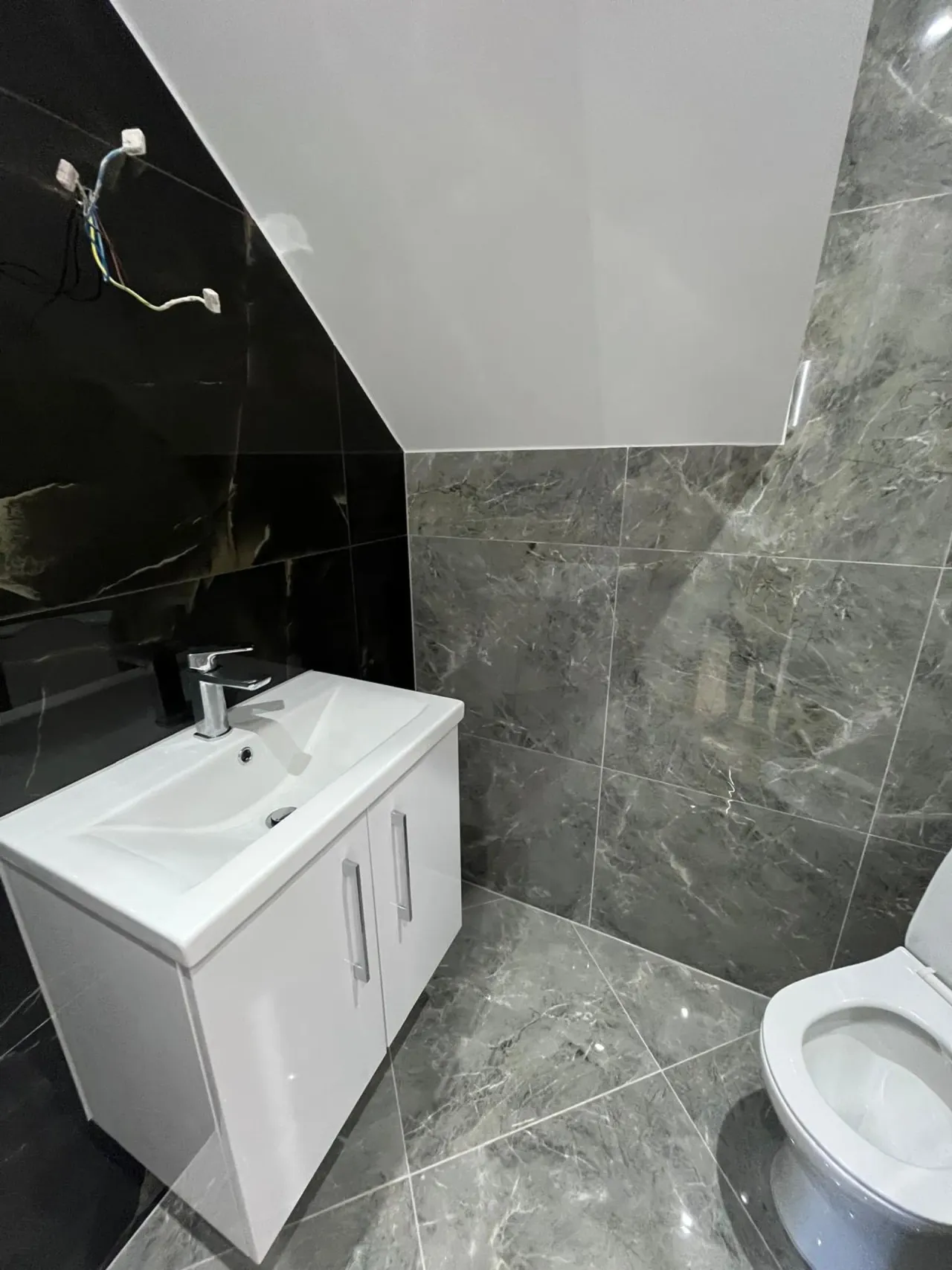 Fenton Road, London, N17, photo 7