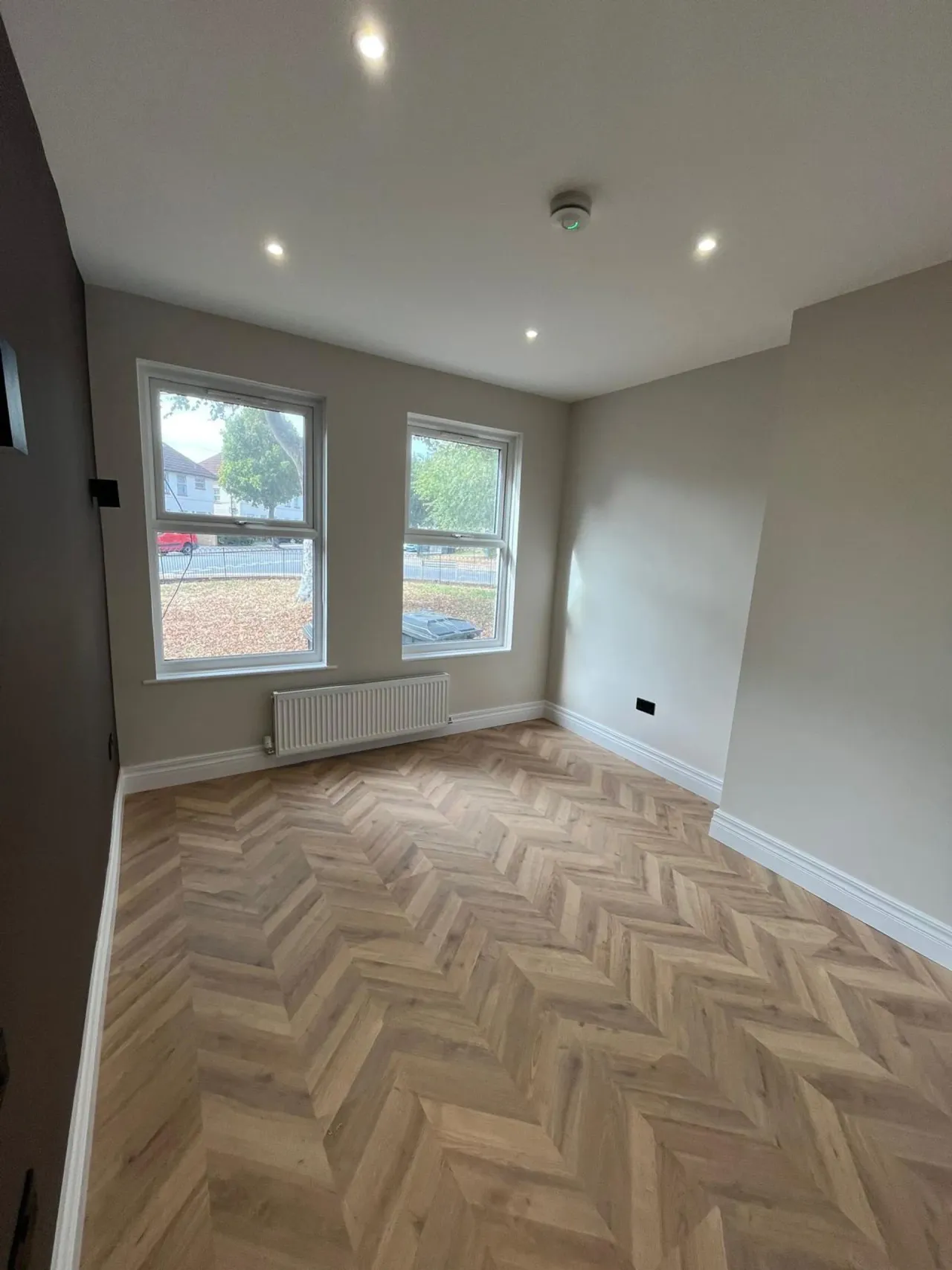 Fenton Road, London, N17, photo 8