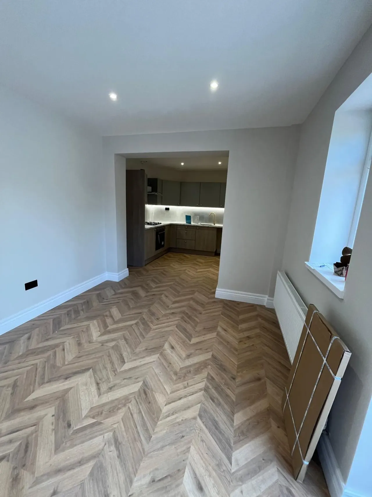 Fenton Road, London, N17, photo 6