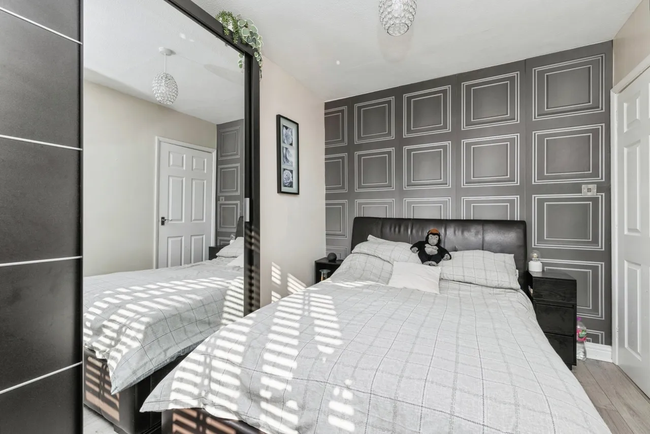 Woodland Crescent, Kelloe, Durham, DH6, photo 10