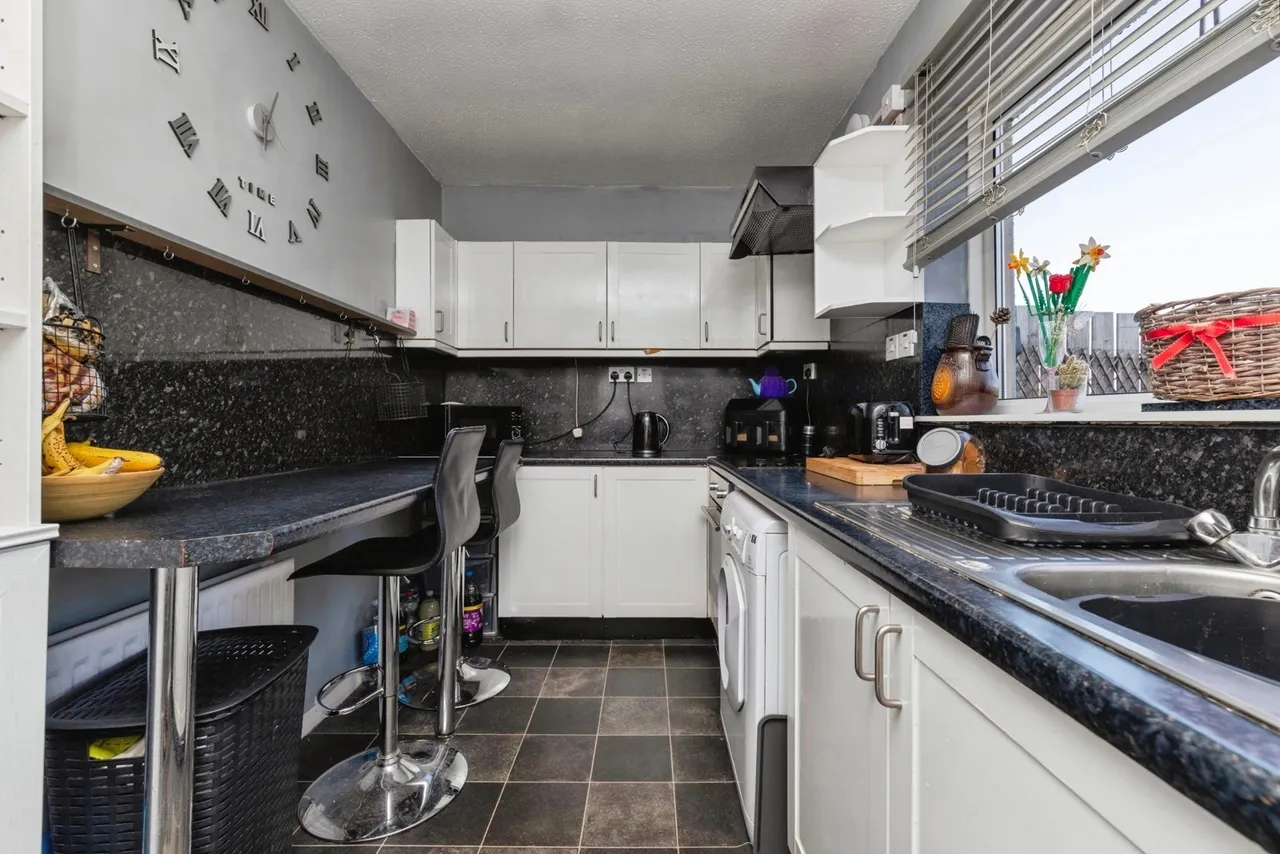 Woodland Crescent, Kelloe, Durham, DH6, photo 7