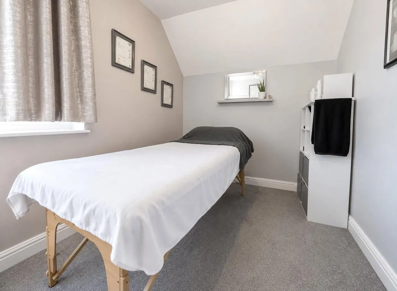 Woodland Crescent, Kelloe, Durham, DH6, photo 13