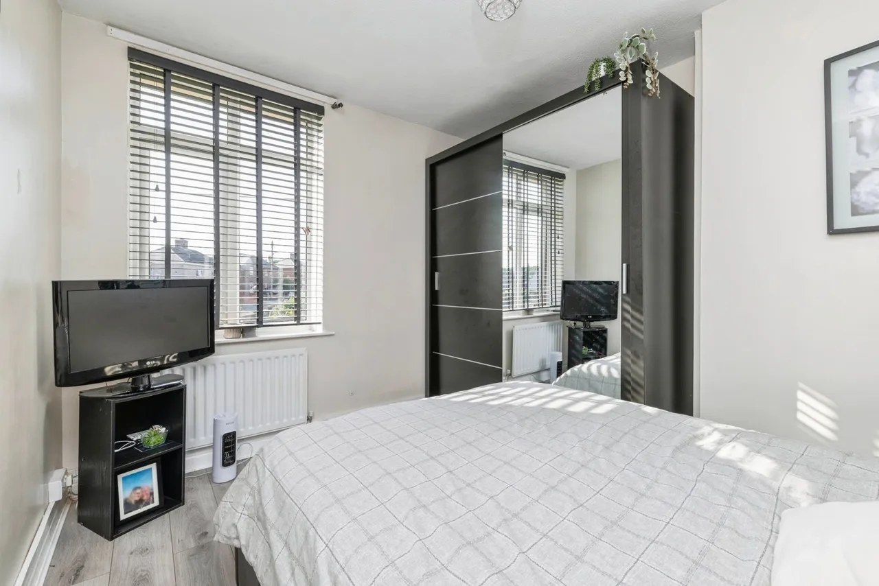 Woodland Crescent, Kelloe, Durham, DH6, photo 11
