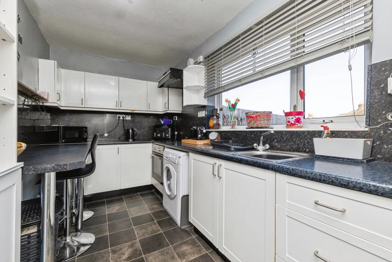Woodland Crescent, Kelloe, Durham, DH6, photo 6