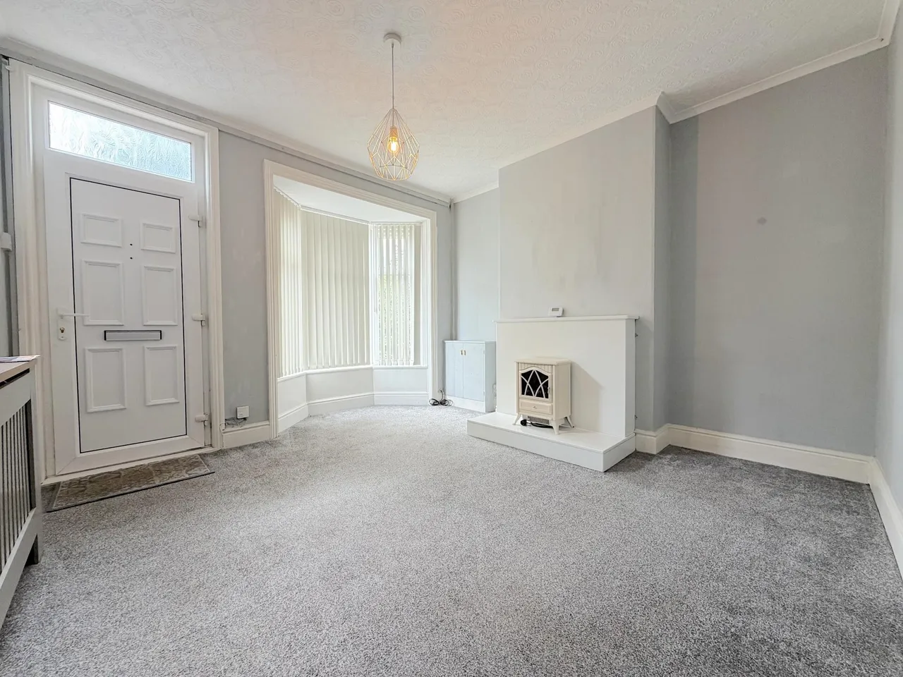 Allport Street, Cannock Town Centre, Cannock, WS11, photo 2