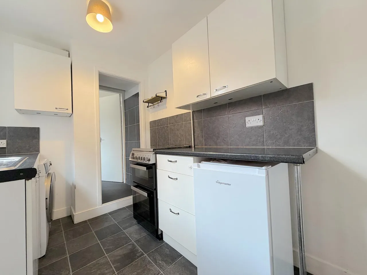 Allport Street, Cannock Town Centre, Cannock, WS11, photo 5