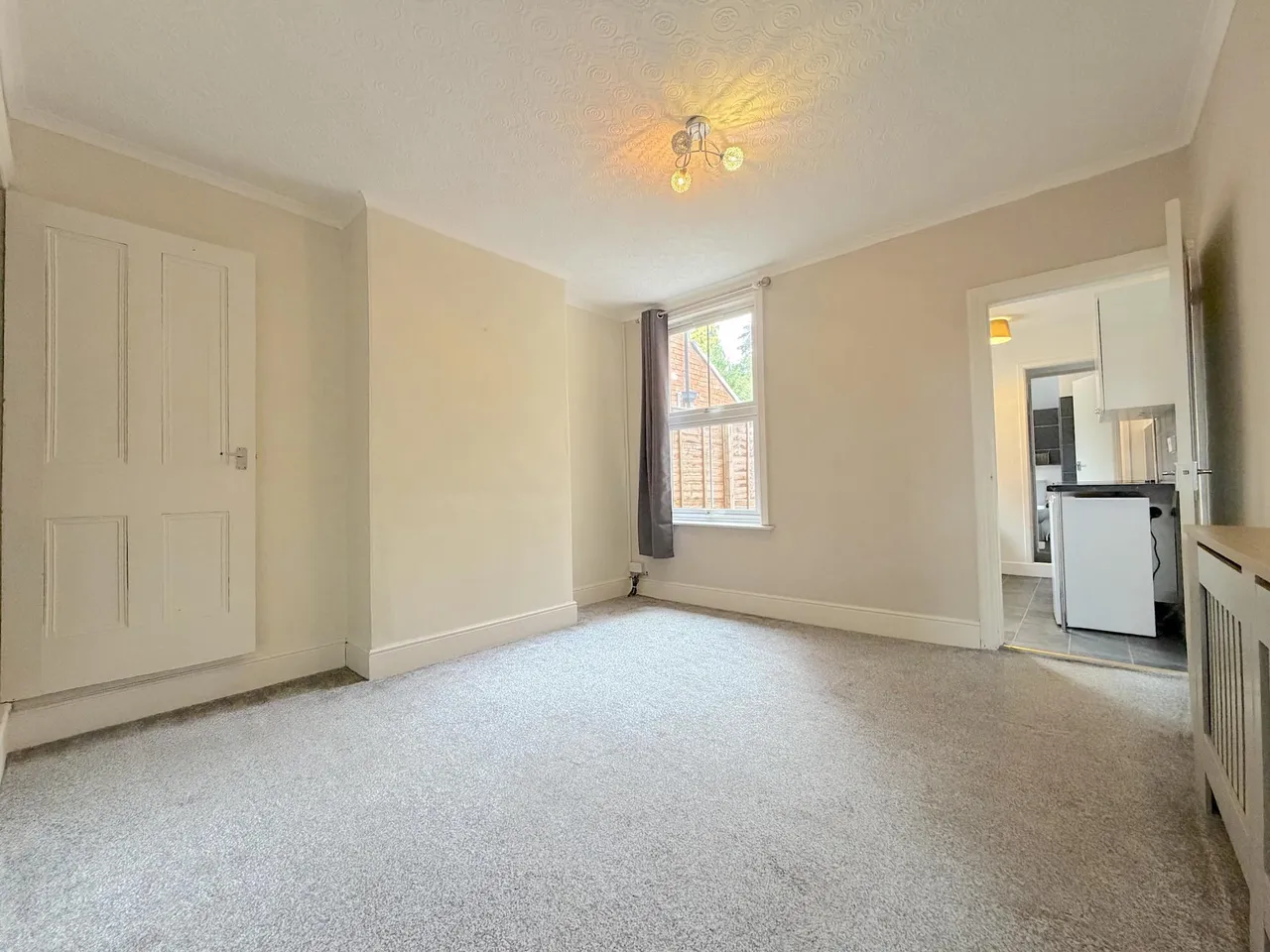 Allport Street, Cannock Town Centre, Cannock, WS11, photo 3