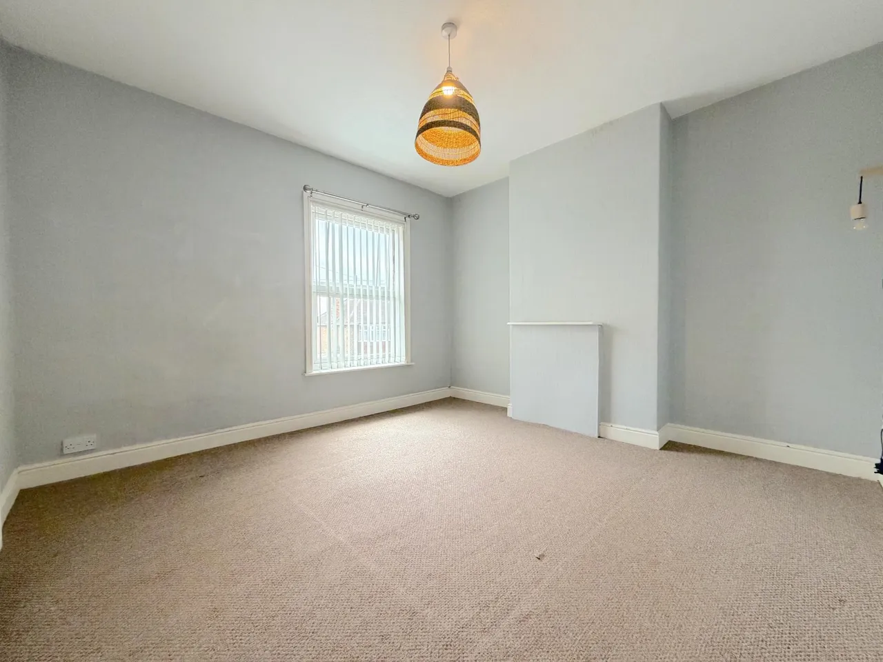 Allport Street, Cannock Town Centre, Cannock, WS11, photo 7