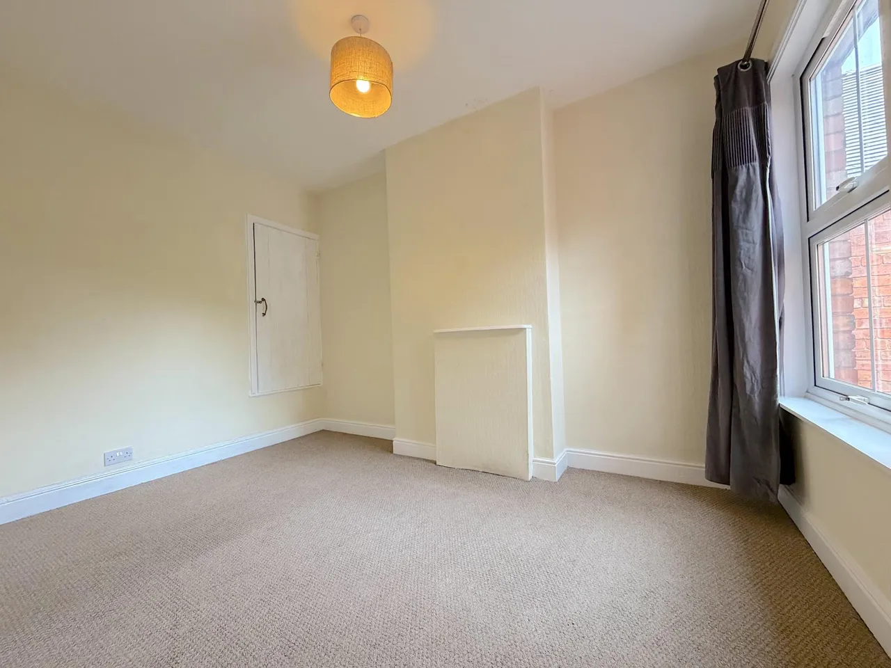 Allport Street, Cannock Town Centre, Cannock, WS11, photo 8