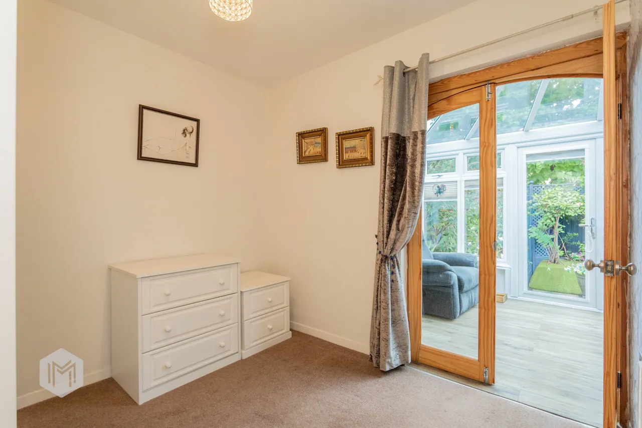 Caldwell Close, Astley, Tyldesley, Manchester, M29 7FN, photo 20
