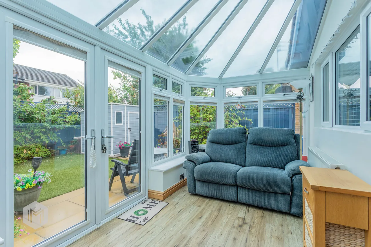 Caldwell Close, Astley, Tyldesley, Manchester, M29 7FN, photo 23