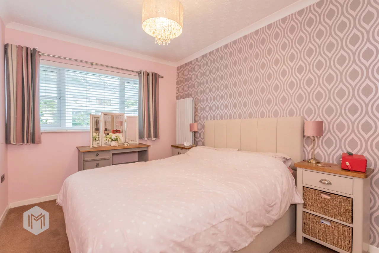 Caldwell Close, Astley, Tyldesley, Manchester, M29 7FN, photo 18