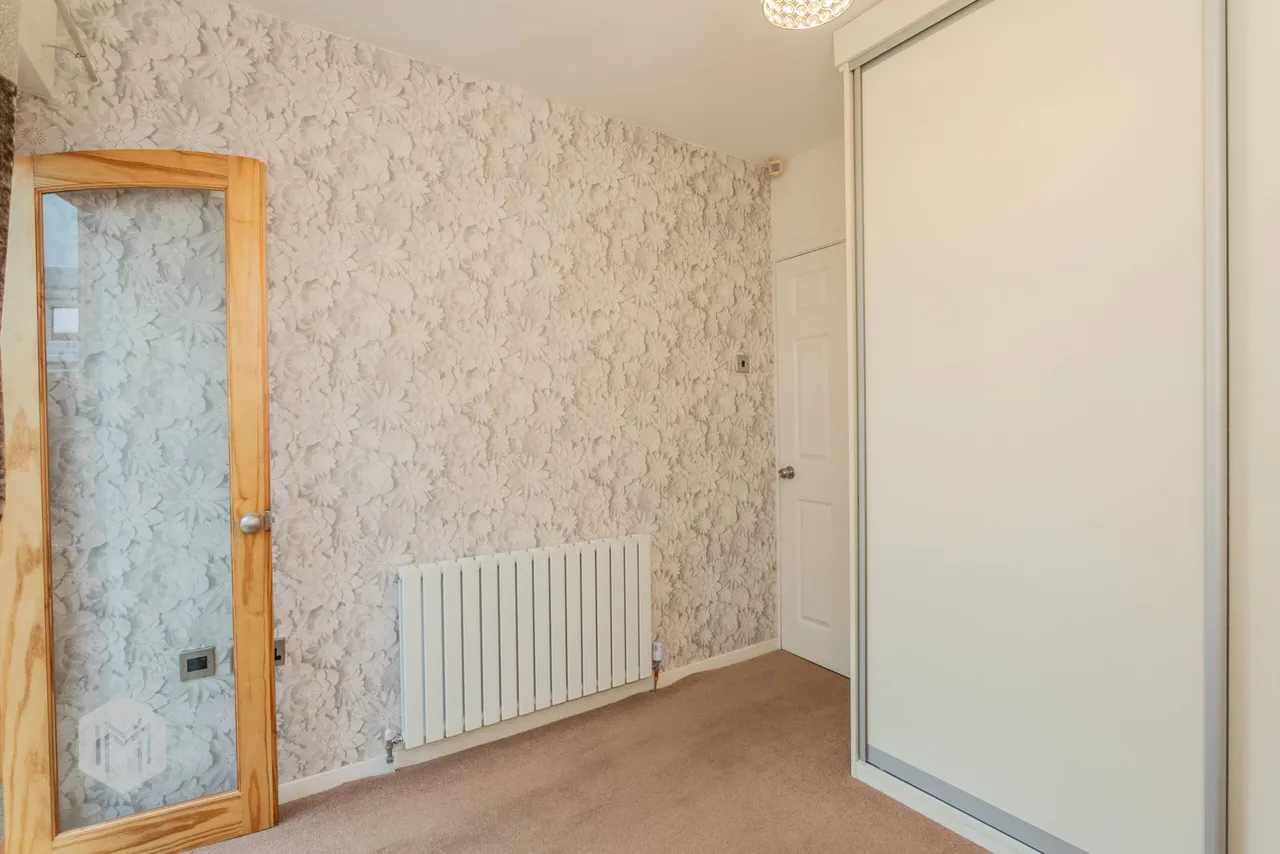 Caldwell Close, Astley, Tyldesley, Manchester, M29 7FN, photo 19