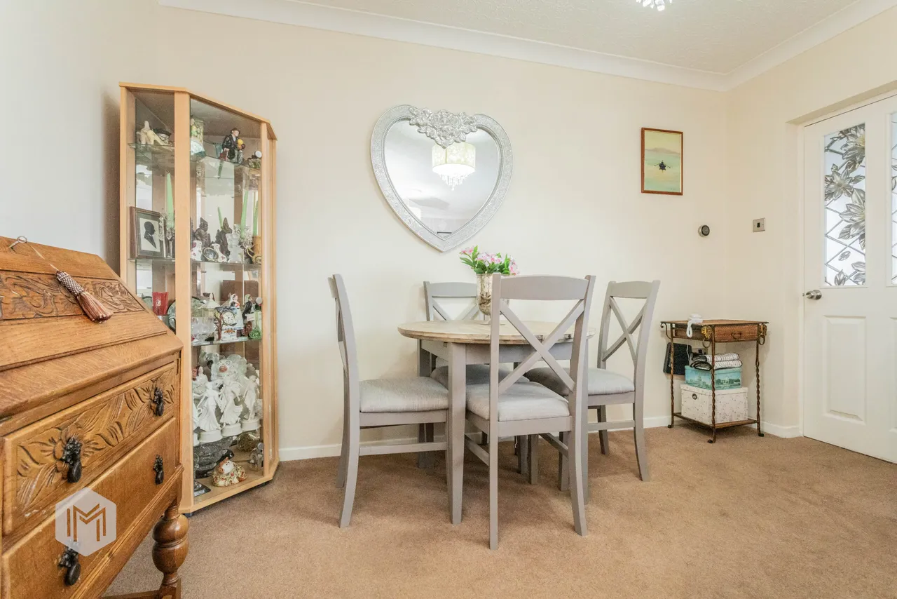 Caldwell Close, Astley, Tyldesley, Manchester, M29 7FN, photo 10