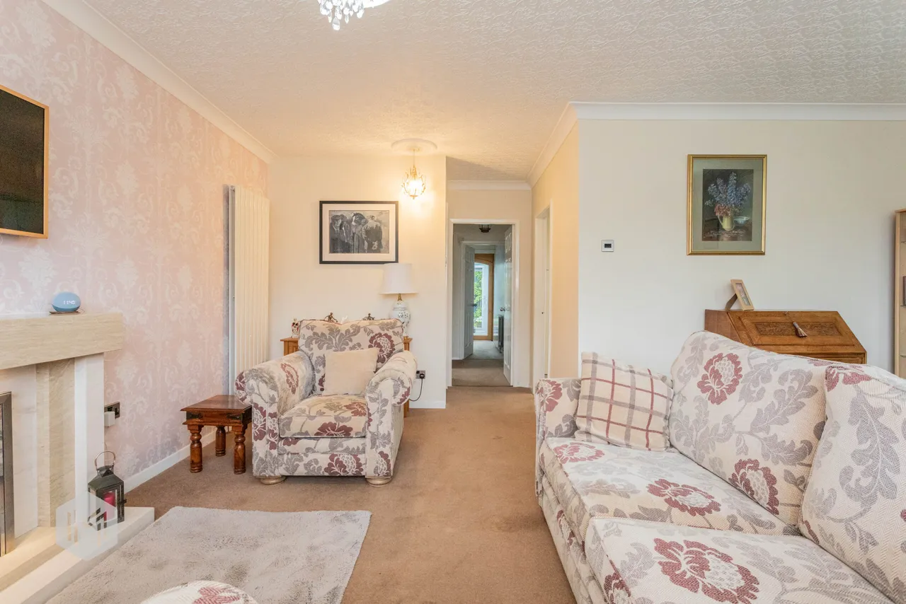 Caldwell Close, Astley, Tyldesley, Manchester, M29 7FN, photo 9