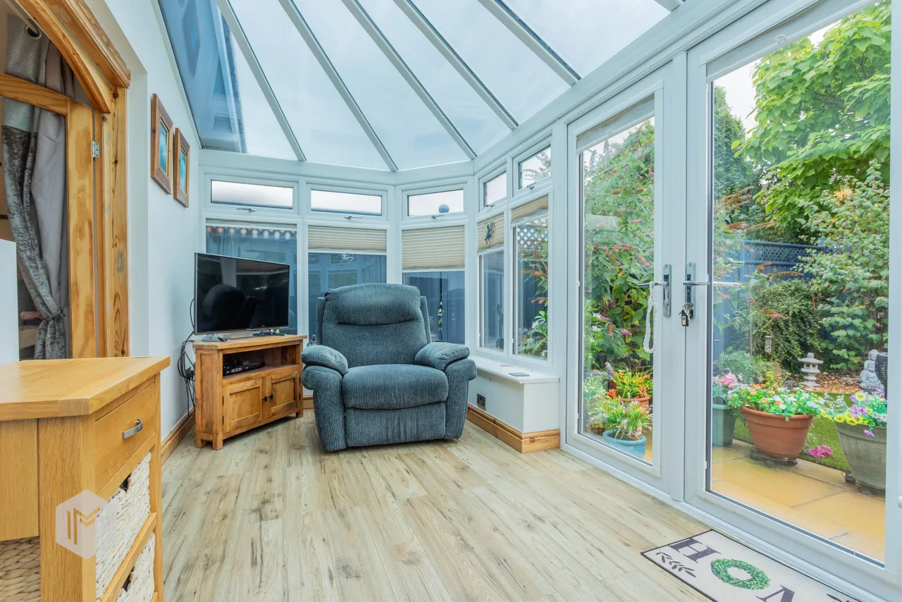 Caldwell Close, Astley, Tyldesley, Manchester, M29 7FN, photo 22