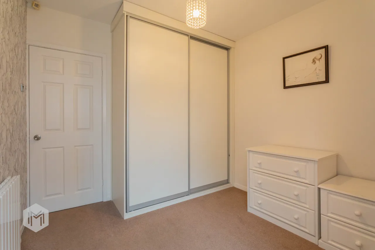Caldwell Close, Astley, Tyldesley, Manchester, M29 7FN, photo 21