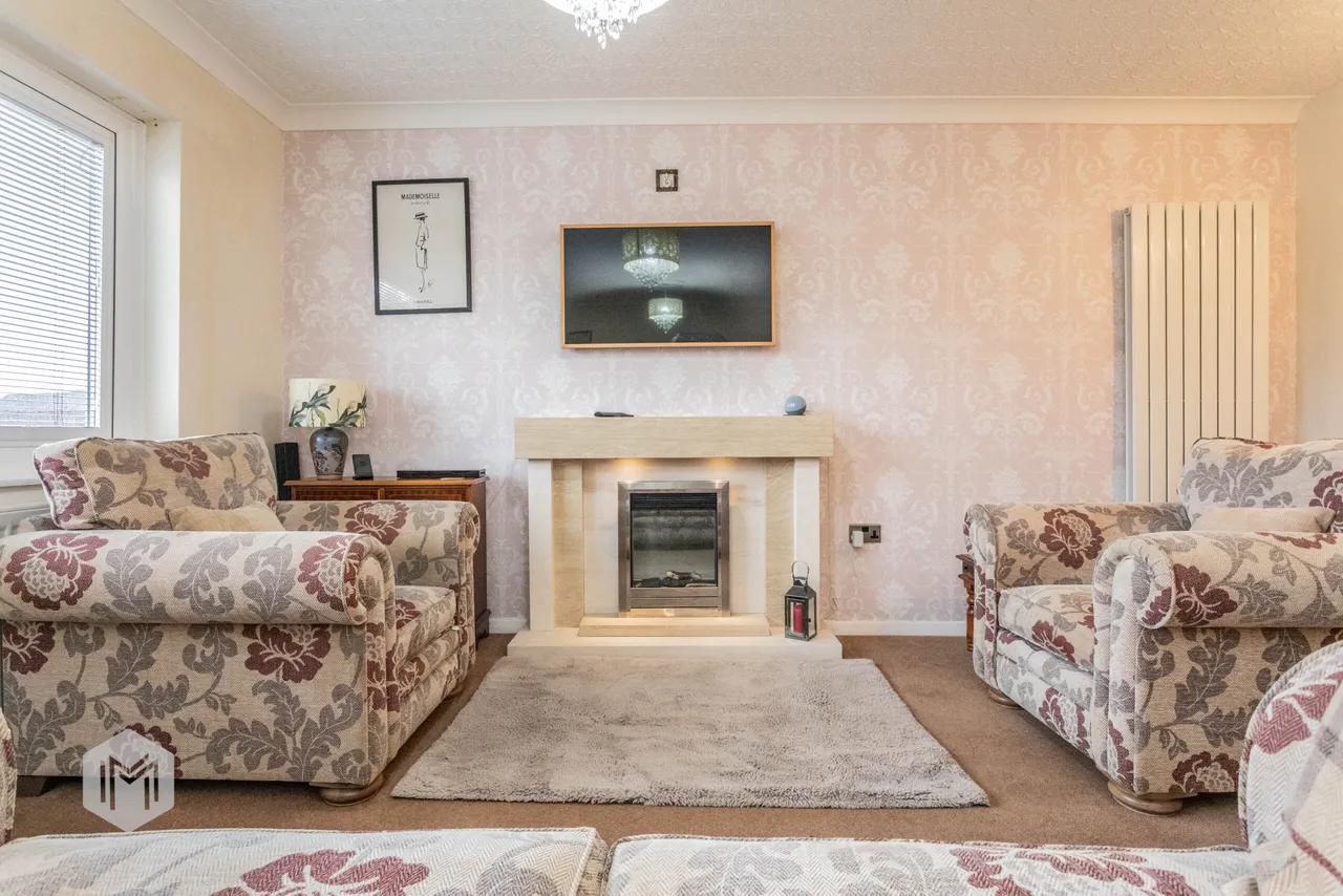 Caldwell Close, Astley, Tyldesley, Manchester, M29 7FN, photo 7