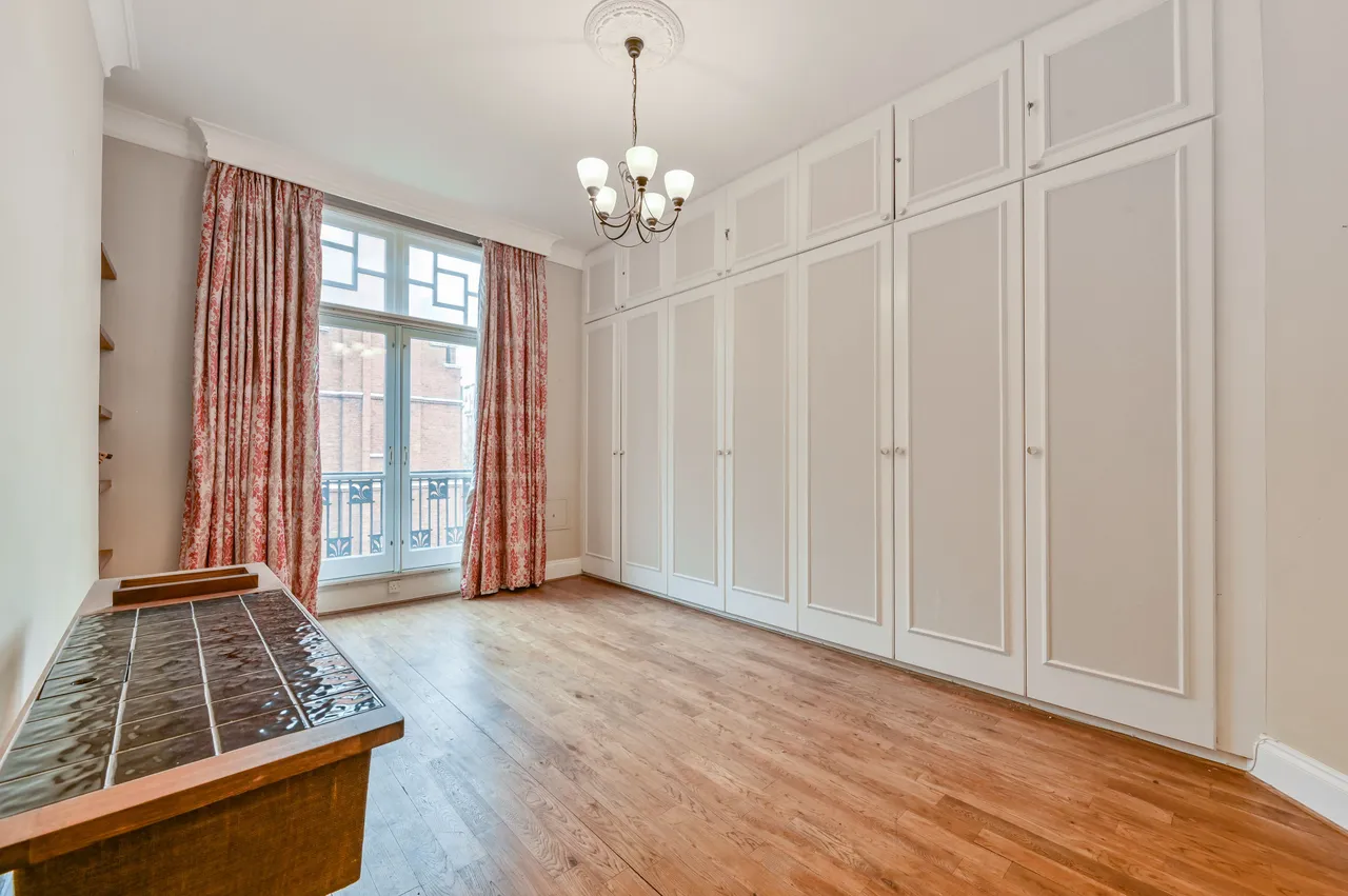 London, W1U, photo 6