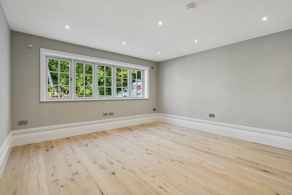 Dog Kennel Lane, Chorleywood, WD3, photo 12