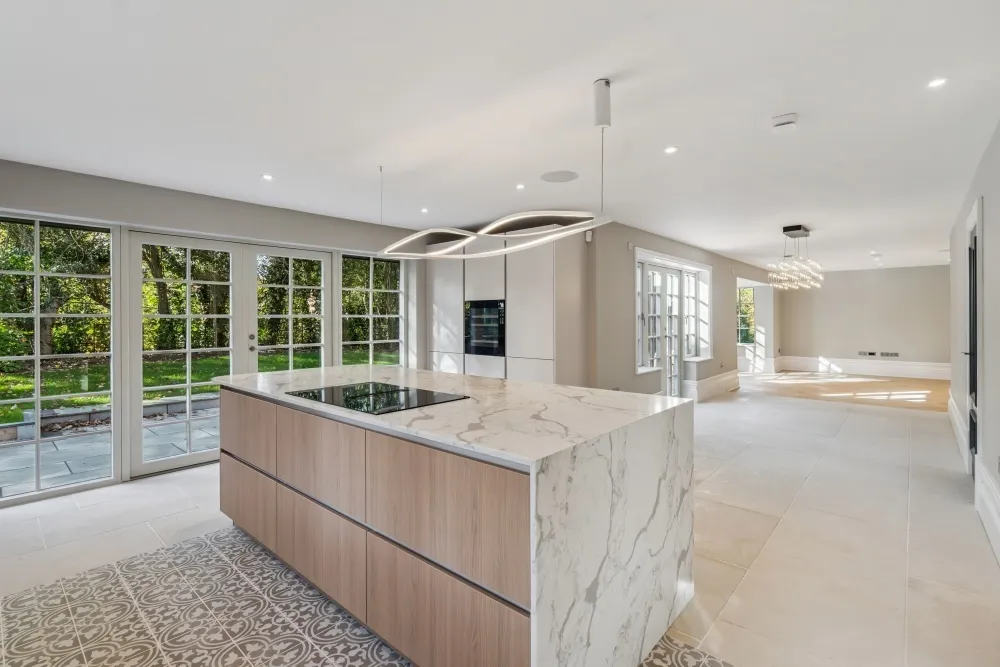 Dog Kennel Lane, Chorleywood, WD3, photo 2