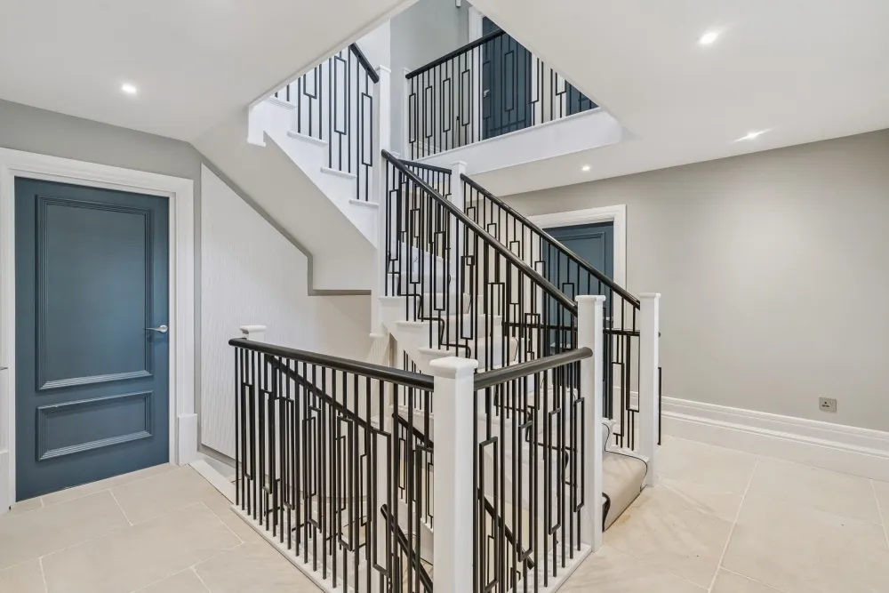 Dog Kennel Lane, Chorleywood, WD3, photo 5