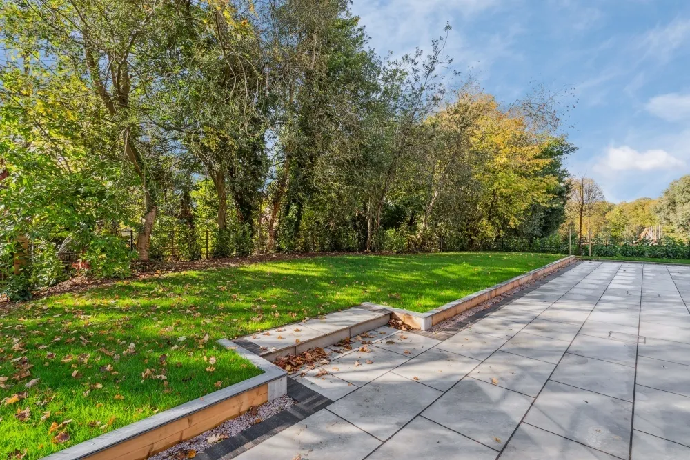 Dog Kennel Lane, Chorleywood, WD3, photo 8