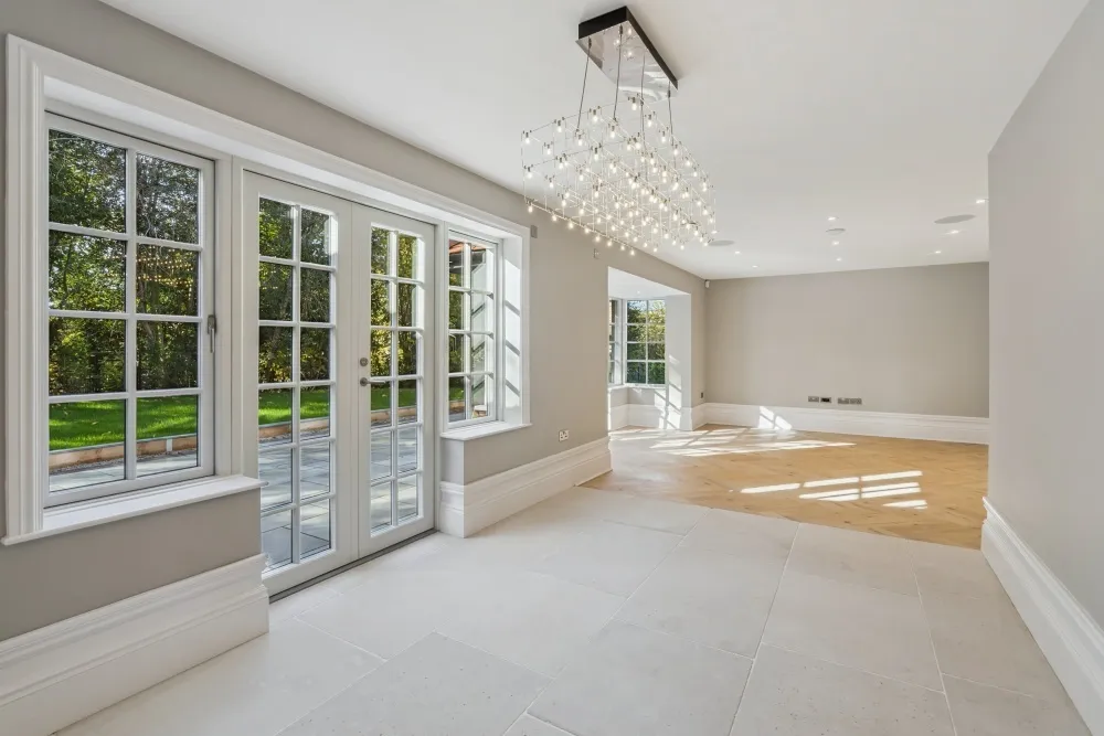 Dog Kennel Lane, Chorleywood, WD3, photo 10