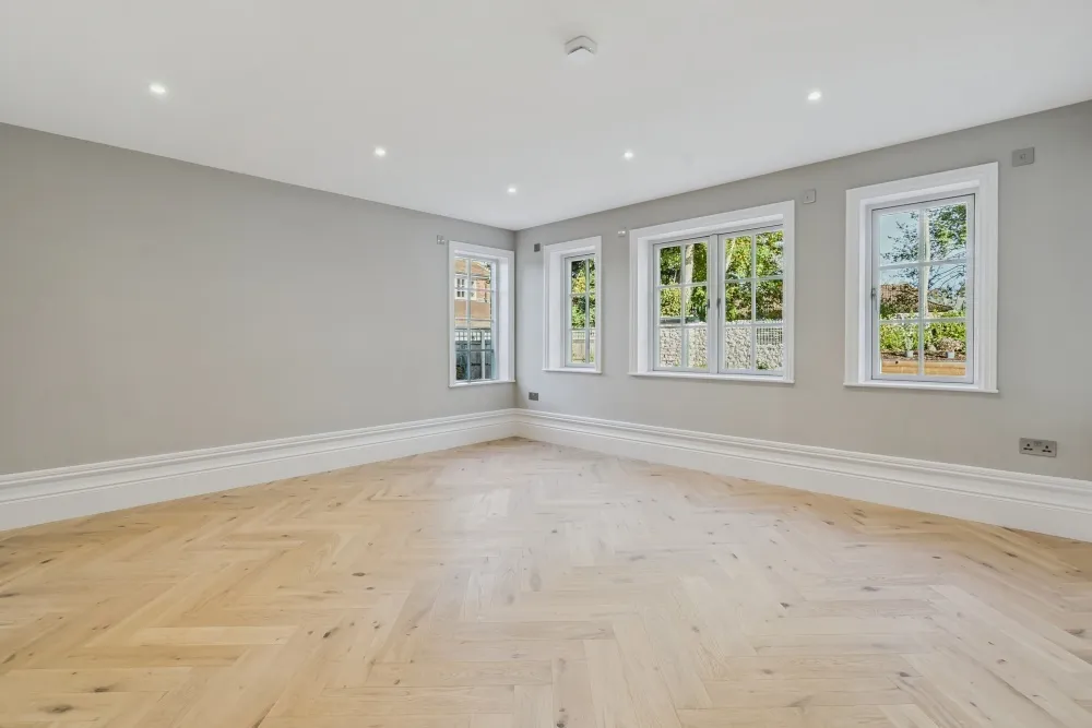 Dog Kennel Lane, Chorleywood, WD3, photo 6