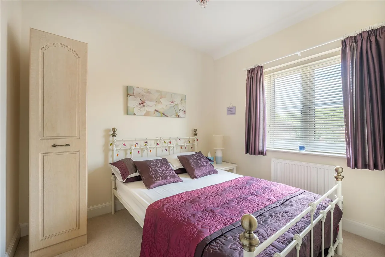 Coppice Close, Chippenham, SN15, photo 13