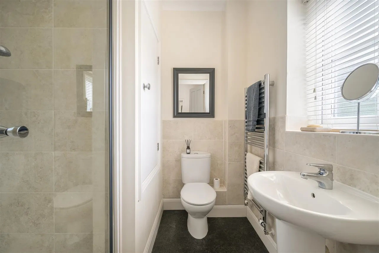 Coppice Close, Chippenham, SN15, photo 12
