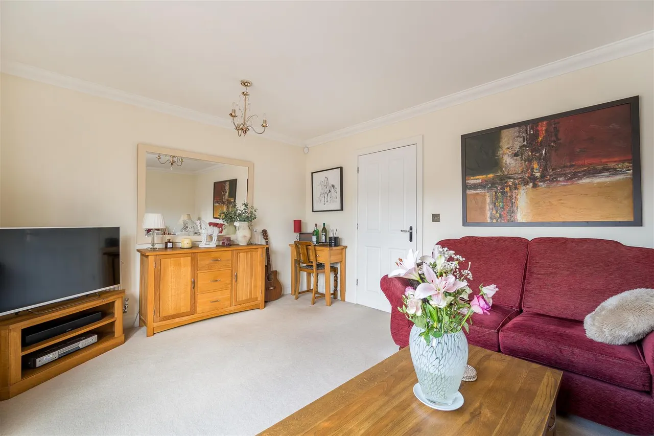 Coppice Close, Chippenham, SN15, photo 6