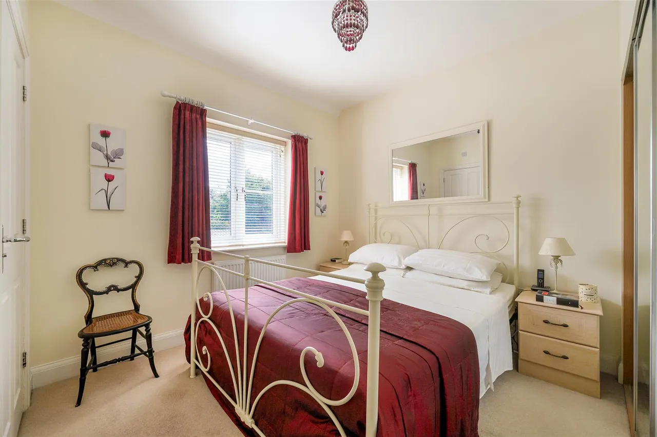 Coppice Close, Chippenham, SN15, photo 10