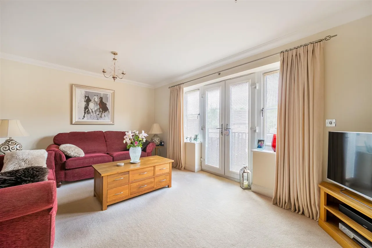Coppice Close, Chippenham, SN15, photo 5
