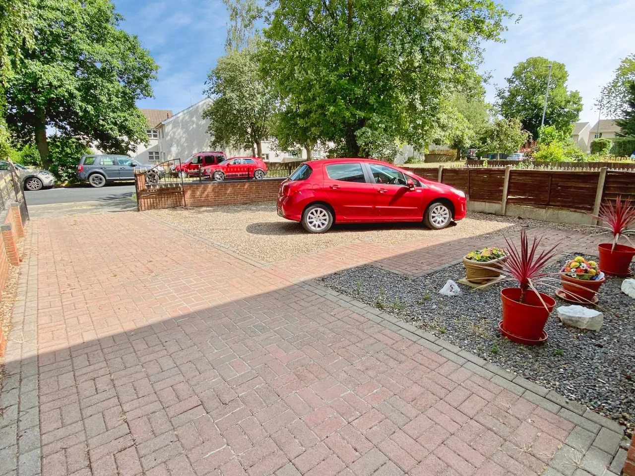 Stour Court, Grantham, NG31, photo 18