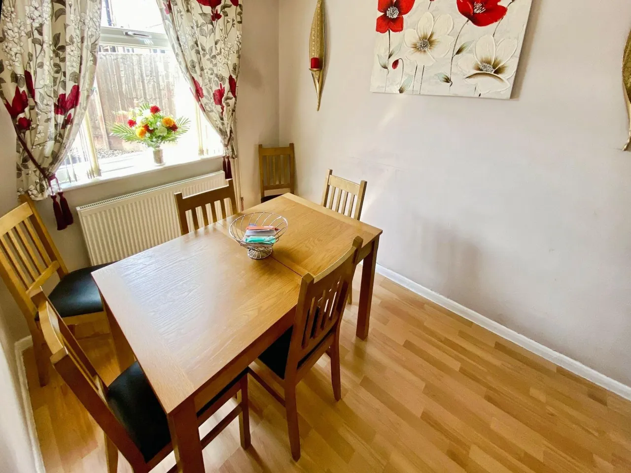 Stour Court, Grantham, NG31, photo 5