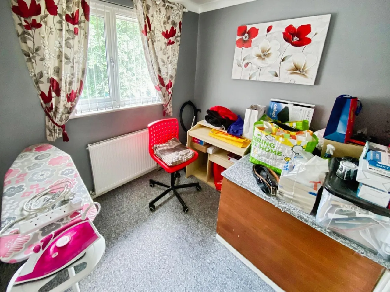 Stour Court, Grantham, NG31, photo 13