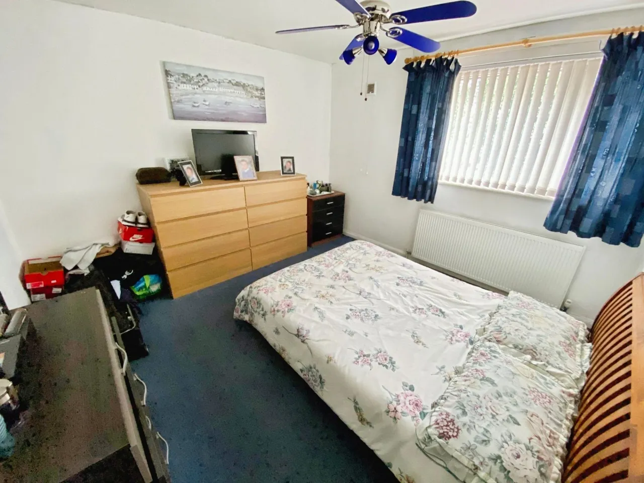 Stour Court, Grantham, NG31, photo 12