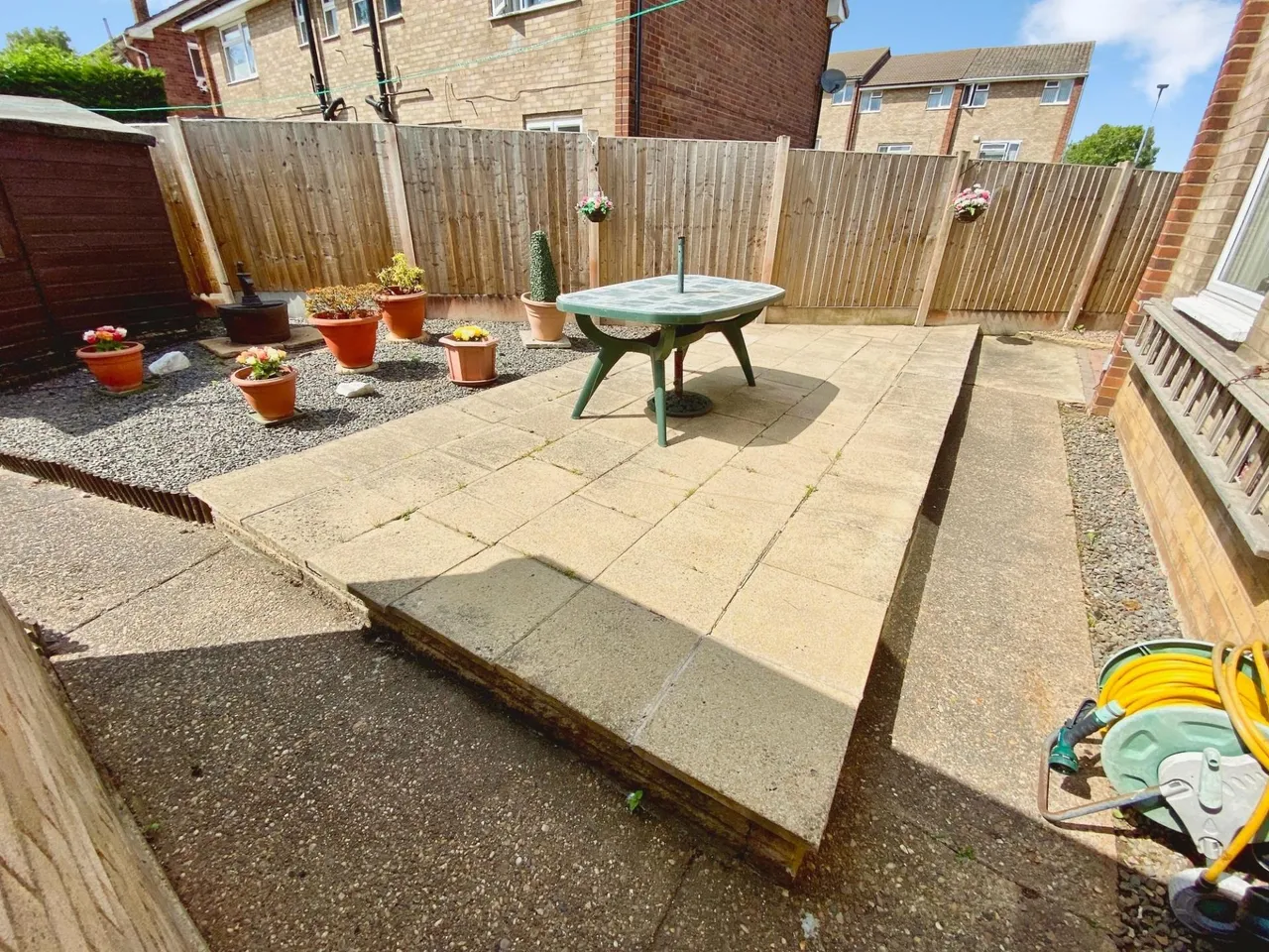 Stour Court, Grantham, NG31, photo 20