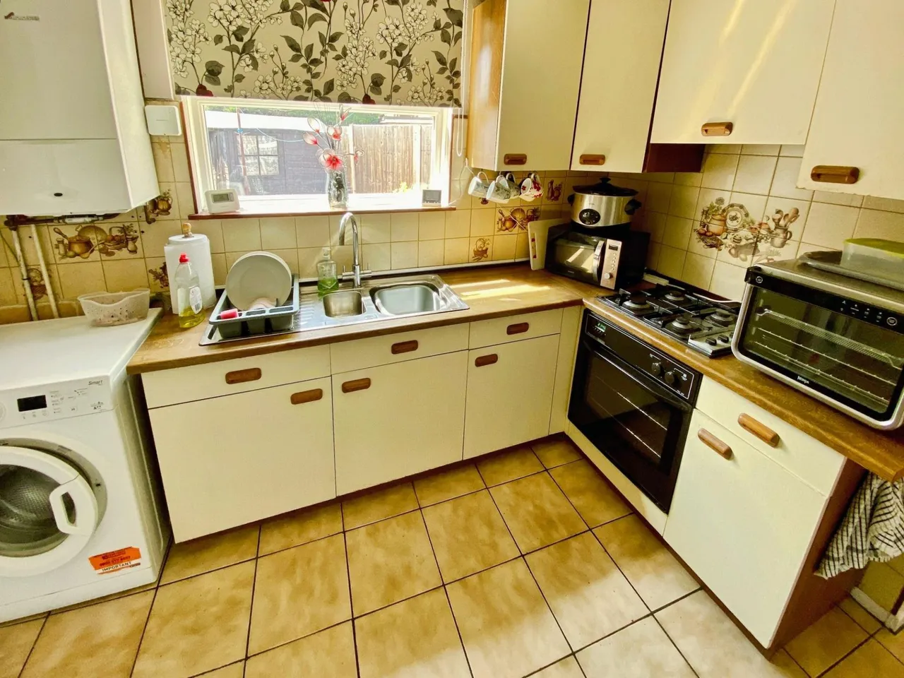 Stour Court, Grantham, NG31, photo 7