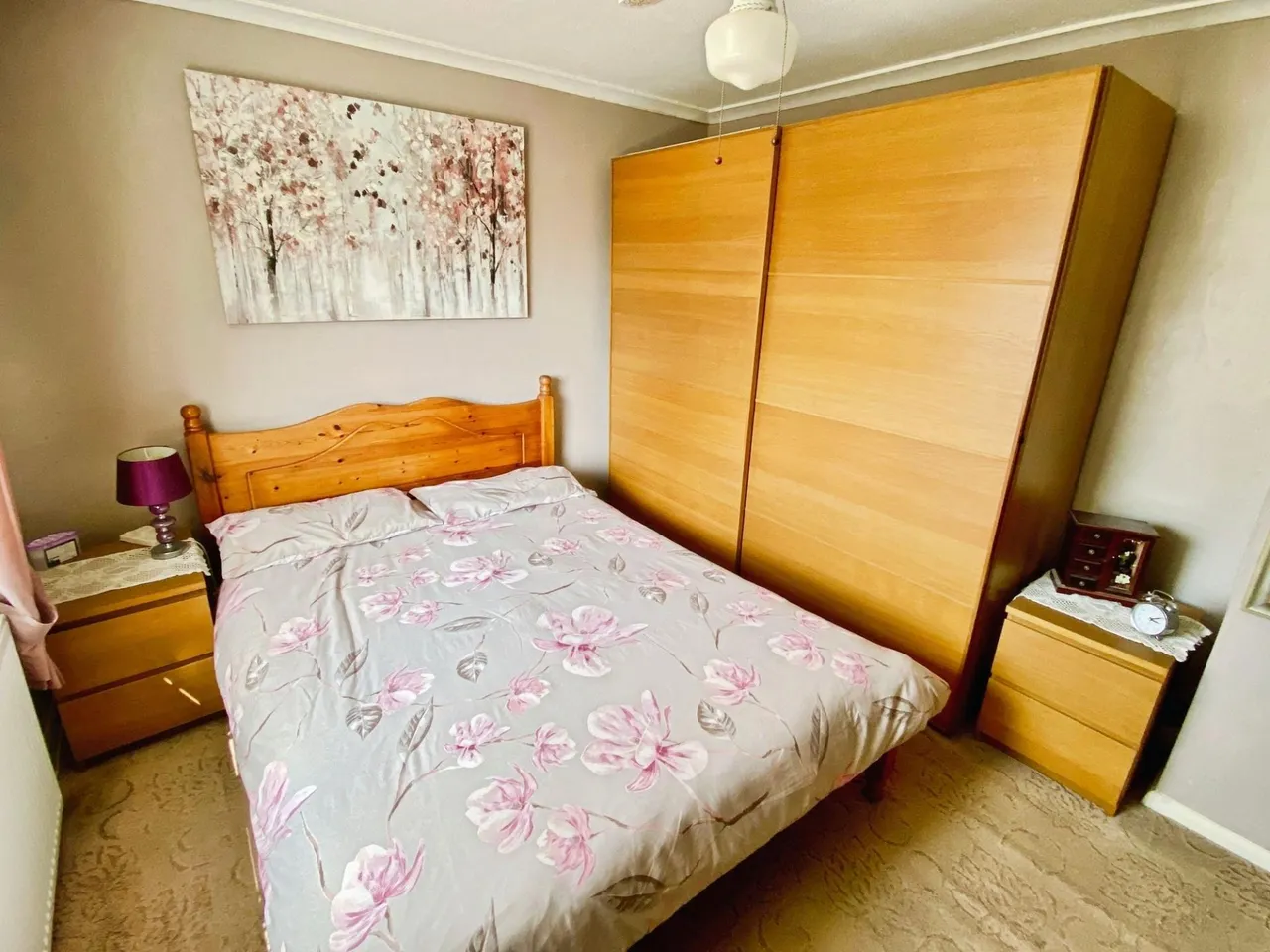 Stour Court, Grantham, NG31, photo 11