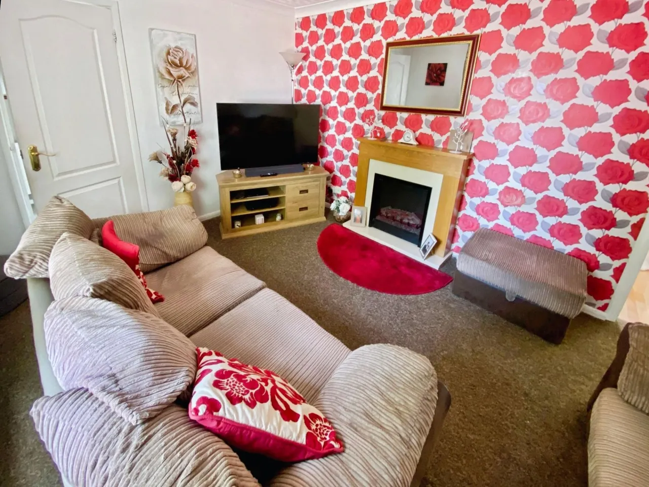 Stour Court, Grantham, NG31, photo 6